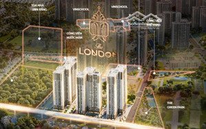 1phòng ngủ đơn giá rẻ hơn 3pn .