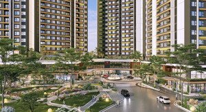 chỉ 1tỷ99 có ngay căn 1pn tại setia edenia - tp. hồ chí minh. tặng ngay 50tr cho kh đăng ký sớm.