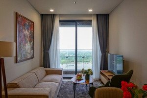 cần bán lumiere riverside quận 2, 71m2, 2 phòng ngủ bán: 11.5 tỷ sổ hồng
