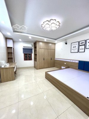 chính chủ bán nhà ngô quyền la khê - nhà đẹp 5t dân xây ngõ rộng thoáng về ở ngay