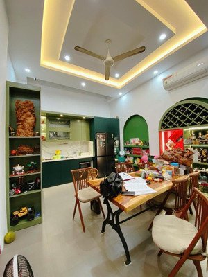 chủ cần ra gấp nhà nguyễn lương bằng thông tứ tung nhà đẹp về ở luôn gần ô tô