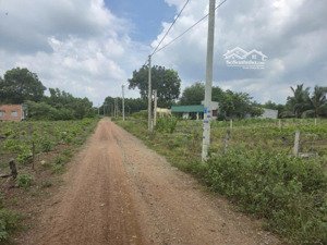 chính chủ bán siêu hot đất ven biển, 1010m2 tại quốc lộ 55, hàm tân, bình thuận, 1,6 tỷ, giá ngộp