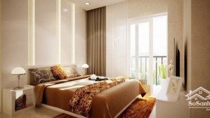 cc 3pn full tại oriental plaza, 11,5 triệu, 78m2, tân phú, hcm chỉ với nhiều tiện ích