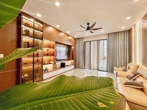 lvcc cho thuê nhà mỹ gia gói 4