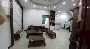 CHỈ HƠN 5 TỶ - NHÀ TRUNG TÂM HÀ ĐÔNG - 37M2 - 4 TẦNG - GẦN TRƯỜNG, CHỢ - Ở NGAY