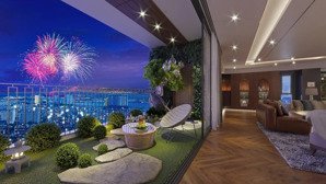 bán căn hộ 3 phòng ngủ chung cư t&t vĩnh hưng. căn sân vườn 7,750 tỷ với 30m sân trồng rau nuôi cá