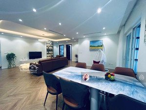 chính chủ bán căn hộ 18t trung hòa nhân chính 116m2: 3pn 2wc bc đông nam giá 9 tỷ, lh: 