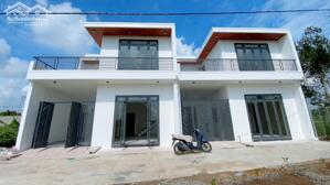 BÁN THU HỒI VỐN CĂN BIỆT THỰ MINI GẦN VĂN MIẾU TRẤN BIÊN