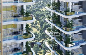 duplex 225 - 304m2, biểu tượng mới sau times city, nhận booking trực tiếp cdt