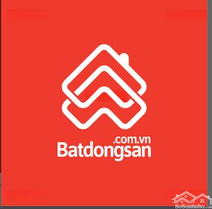 bán căn hộ độc quyền tầng 18 tại dự án rivea residences