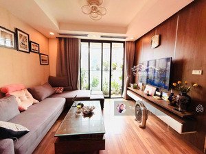 chính chủ bán căn hộ siêu đẹp tại hà nội center point: 65m2, 2pn2vs, full ánh sáng, giá chỉ 7,2 tỷ