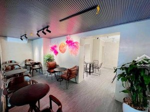 bán nhà mặt phố đào tấn gần tòa lotte, vỉa hè 5m, kinh doanh đỉnh cao