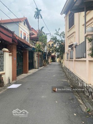 hàng cực hiếm 120m² đa tốn đường ô tô tránh, giá chỉ 65tr/m²!