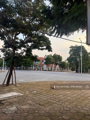 chủ cần tiền bán gấp 80m² đất trung tâm xã đa tốn, gia lâm- lh 