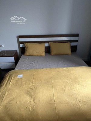 cho thuê căn hộ 73m2 2 phòng ngủ, full nội thất, giá ưu đãi