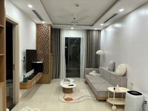 bán căn hộ 3 phòng ngủ, căn góc view hồ đền lừ, chung cư feliz homes hoàng mai.