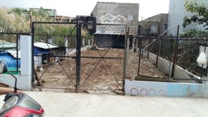 chính chủ đất thổ cư dt khủng 200m2, ngay cầu long kiểng lê văn lương, hẻm xe hơi, 6tỷ8 bớt lộc