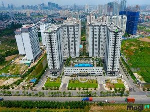 cho thuê căn hộ 1pn full nội thất lexington residence, quận 2