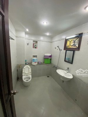 cho thuê nhà mặt phố 400m2 tại đ.số 33, p.an khánh, q2 giá tốt, chính chủ