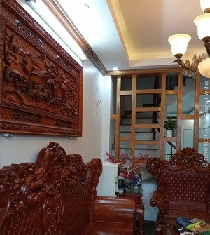 bán nhà riêng tại mậu lương, kiến hưng, hà đông, hà nội, 10,68 tỷ, 40m2, kinh doanh, ô tô đỗ cửa