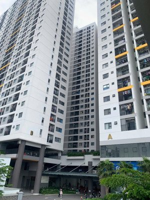 cho thuê căn hộ legacy central, full nội thất, dọn vào ở ngay