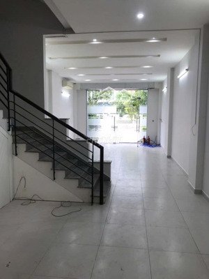 cho thuê nhà mặt phố vũ tông phan, 100m2, an phú, uy tín