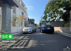 chính chủ cần tiền gửi bán gấp mảnh đất đẹp thôn mai hiên - mai lâm - đông anh - tp hà nội