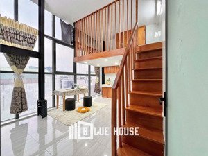 cho thuê cc mini 1pn, 1wc, 35m2, 5,4 triệu tại lê thúc hoạch, tân thới hòa, tân phú, hcm