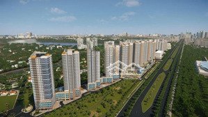 lexington residence cập nhật giá bán tháng 11/2025 | full giỏ hàng chính chủ
