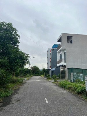 bán lô đất tđc bạch mai giá tốt nhất khu vực. lh 