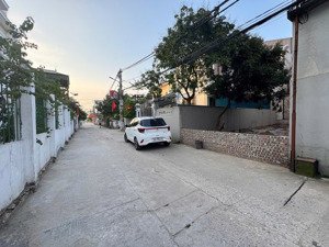 cơ hội hiếm! 67m² đất mai lâm gần cầu tứ liên giá cực tốt mua đầu tư đón hạ tầng đông anh bao lời