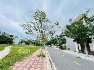 tôi đi mỹ bán gấp lô 140m2 giá chỉ 1,9 tỷ mt lý thái tổ - sau chợ đại phước, cách phà 3km - sổ sẵn