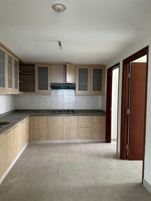 cần bán căn hộ penthouse chung cư 86 tản đà court apartment, duplex căn hộ 2 tầng