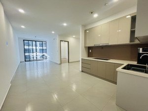 căn hộ 1pn+1 (63m2) tại mt eastmark giá tốt nhất tp.thủ đức 50tr/m2 - htls 18 tháng, đã có sổ hồng