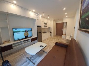 bán căn hộ 3pn, 2wc tại vinhomes d''capitale, 10.5 tỷ vnd, 89m2