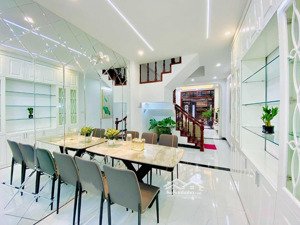 ảnh thật, giá thật) bán nhà phân lô vip thang máy ngõ 211 phố khương trung giá nhỉnh 12 tỷ