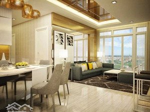 cần tiền bán gấp căn hộ green valley pmh, 89m2, 2pn 2wc giá rẻ nhất thị trường. lh 