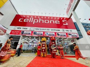 siêu phẩm rẻ! mt trần não, q.2 (13 x 25m) hđt 120tr - ctxd h + 8tầng giá tốt 70 tỷ, bán gấp