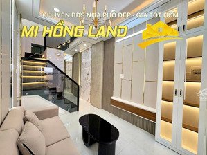 nhà đẹp full nt giá cực ngon, huỳnh tấn phát nhà bè, 2 tầng, chỉ 3tỷ1