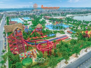 quỹ căn chuyển nhượng giá rẻ vinhomes ocean park 2,3, gần chung cư masterise, đầu tư sinh lời ngay