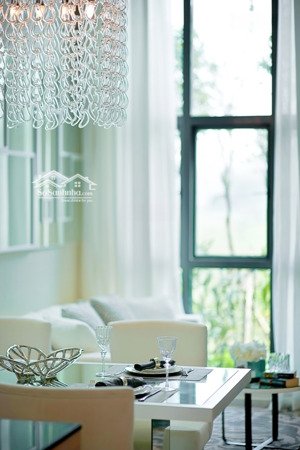 cho thuê căn hộ 1pn tại mulberry lane, mỗ lao, hà đông, 11 triệu, 46m2 đẹp. e ngô hòa 