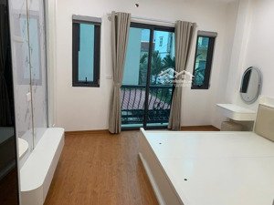 bán nhà riêng tại xuân phương residence, 7,65 tỷ, 30m2, chính chủ giá siêu hời