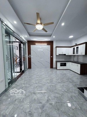 siêu phẩm! bán nhà ngõ 322 mỹ đình, gần oto, 2 thoáng, nhà mới tinh, kinh doanh, 36m2, 6,95 tỷ