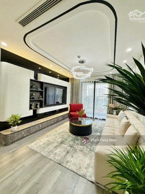 (mới) bán gấp căn hộ 3pn 122m2 giá 11 tỷ - 2pn 106m2 giá 9,6 tỷ chung cư trung yên i - trung kính