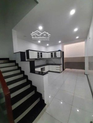 bán nhà h8m thông tân kỳ tân quý, p. tân quý, q. tân phú chỉ 7.2 tỷ