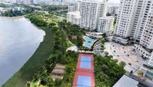 bán ch 2pn belleza 60m2 sổ hồng sẵn giá 2,95 tỷ nhận nhà ở ngay lh 