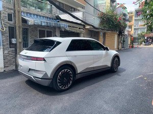 bán nhà hẻm xe hơi 15 tỷ tại nguyễn thị minh khai, đa kao, q1, hcm căn duy nhất-cho thuê 55 triệu