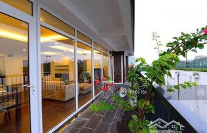 mặt phố lê thanh nghị, 68m2 x 5 tầng, mặt tiền quyền lực, 35đ