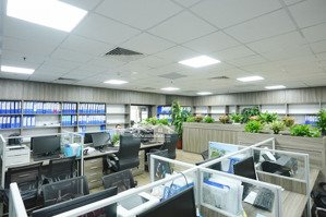 mở bán sàn văn phòng hạng a rox tower 136 hồ tùng mậu, dòng tiền ổn định, chỉ từ 8 tỷ/lô