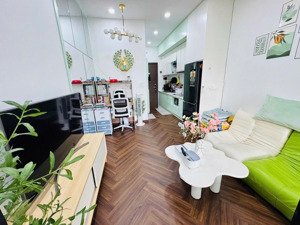 bán officetel sân vườn tháp trung tâm giá tốt